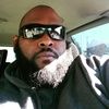 Aaron Jackson - @blackbeardgear - Poshmark